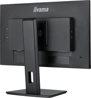 iiyama ProLite XUB2492HSU-B6 24" IPS 100Hz Full HD Desktop Monitor Desktop Monitor iiyama