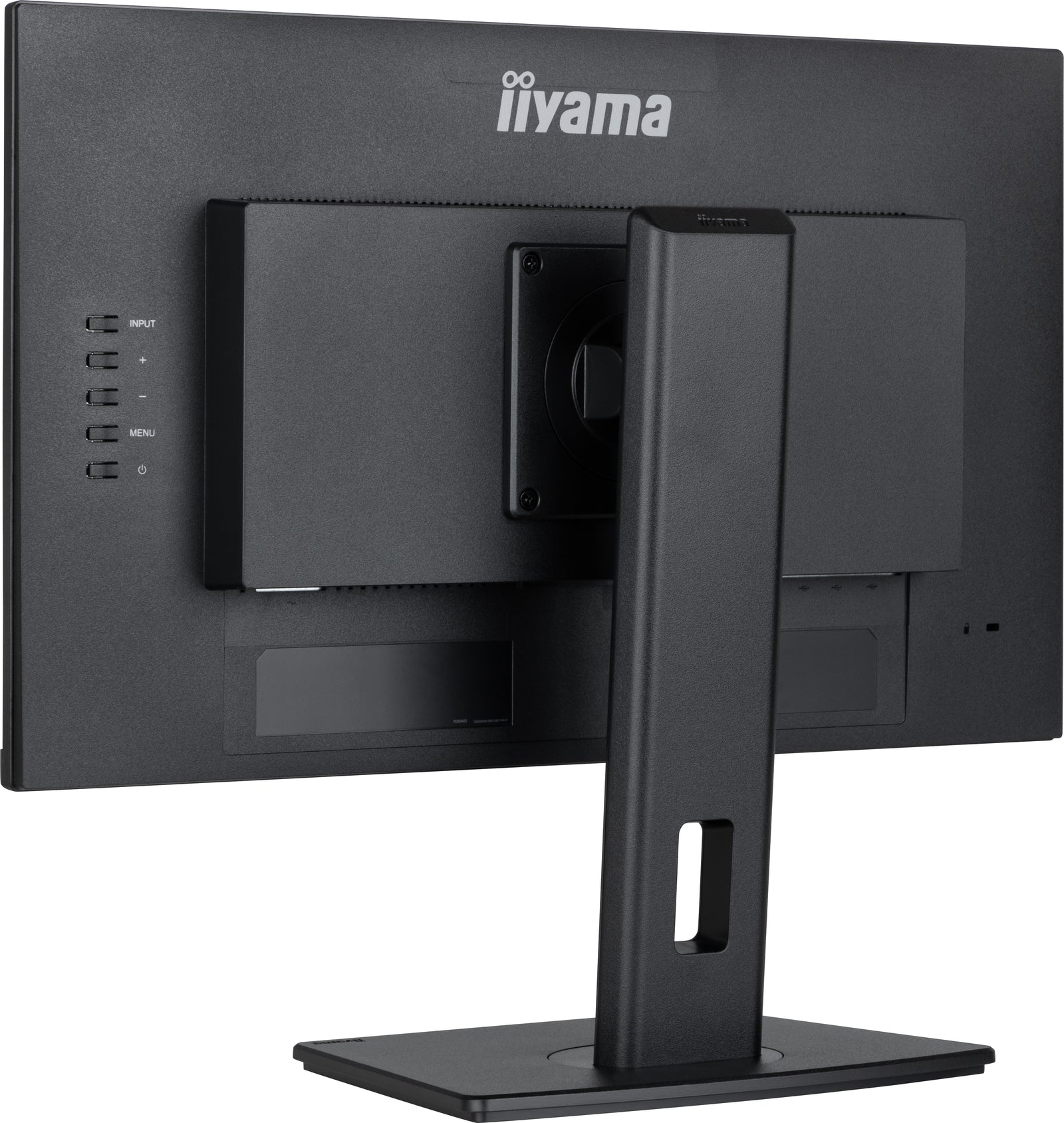 iiyama ProLite XUB2492HSU-B6 24" IPS 100Hz Full HD Desktop Monitor Desktop Monitor iiyama