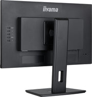 iiyama ProLite XUB2492HSU-B6 24" IPS 100Hz Full HD Desktop Monitor Desktop Monitor iiyama