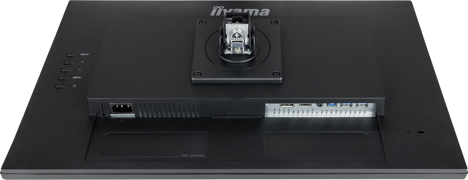 iiyama ProLite XUB2492HSU-B6 24" IPS 100Hz Full HD Desktop Monitor Desktop Monitor iiyama