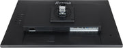iiyama ProLite XUB2492HSU-B6 24" IPS 100Hz Full HD Desktop Monitor Desktop Monitor iiyama
