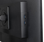 iiyama ProLite XUB2492HSU-B6 24" IPS 100Hz Full HD Desktop Monitor Desktop Monitor iiyama