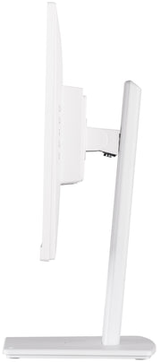 iiyama ProLite XUB2492HSU-W6 24" IPS 100Hz Full HD Desktop Monitor Desktop Monitor iiyama