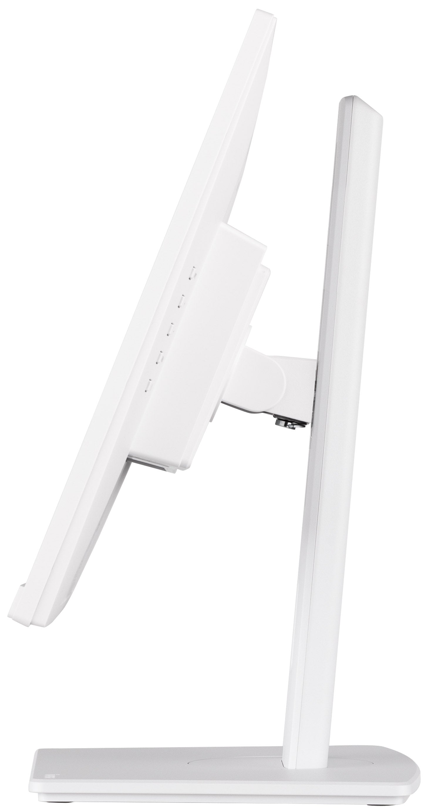 iiyama ProLite XUB2492HSU-W6 24" IPS 100Hz Full HD Desktop Monitor Desktop Monitor iiyama