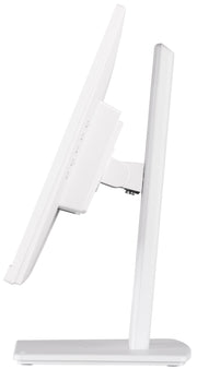 iiyama ProLite XUB2492HSU-W6 24" IPS 100Hz Full HD Desktop Monitor Desktop Monitor iiyama