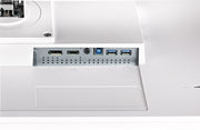 iiyama ProLite XUB2492HSU-W6 24" IPS 100Hz Full HD Desktop Monitor Desktop Monitor iiyama