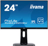 iiyama ProLite XUB2492HSU-B1 24" Desktop Monitor