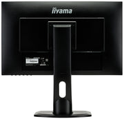 iiyama ProLite XUB2492HSU-B1 24" Desktop Monitor Desktop Monitor iiyama