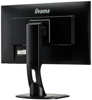 iiyama ProLite XUB2492HSU-B1 24" Desktop Monitor Desktop Monitor iiyama