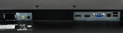 iiyama ProLite XUB2492HSU-B1 24" Desktop Monitor Desktop Monitor iiyama