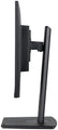 iiyama ProLite XUB2492QSU-B1 24" IPS 100Hz WQHD Desktop Monitor Desktop Monitor iiyama