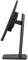 iiyama ProLite XUB2492QSU-B1 24" IPS 100Hz WQHD Desktop Monitor Desktop Monitor iiyama