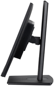 iiyama ProLite XUB2492QSU-B1 24" IPS 100Hz WQHD Desktop Monitor Desktop Monitor iiyama