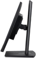 iiyama ProLite XUB2492QSU-B1 24" IPS 100Hz WQHD Desktop Monitor Desktop Monitor iiyama
