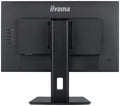 iiyama ProLite XUB2492QSU-B1 24" IPS 100Hz WQHD Desktop Monitor Desktop Monitor iiyama