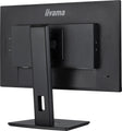 iiyama ProLite XUB2492QSU-B1 24" IPS 100Hz WQHD Desktop Monitor Desktop Monitor iiyama