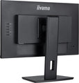 iiyama ProLite XUB2492QSU-B1 24" IPS 100Hz WQHD Desktop Monitor Desktop Monitor iiyama