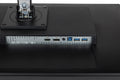 iiyama ProLite XUB2492QSU-B1 24" IPS 100Hz WQHD Desktop Monitor Desktop Monitor iiyama
