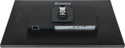 iiyama ProLite XUB2492QSU-B1 24" IPS 100Hz WQHD Desktop Monitor Desktop Monitor iiyama