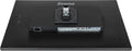 iiyama ProLite XUB2492QSU-B1 24" IPS 100Hz WQHD Desktop Monitor Desktop Monitor iiyama