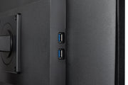 iiyama ProLite XUB2492QSU-B1 24" IPS 100Hz WQHD Desktop Monitor Desktop Monitor iiyama