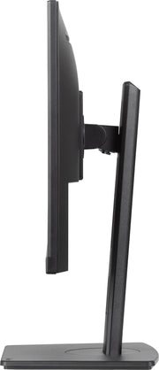 iiyama ProLite XUB2493HS-B6 24" 100Hz IPS Full HD Desktop Monitor Desktop Monitor iiyama