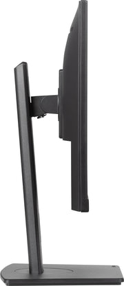 iiyama ProLite XUB2493HS-B6 24" 100Hz IPS Full HD Desktop Monitor Desktop Monitor iiyama