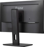 iiyama ProLite XUB2493HS-B6 24" 100Hz IPS Full HD Desktop Monitor Desktop Monitor iiyama