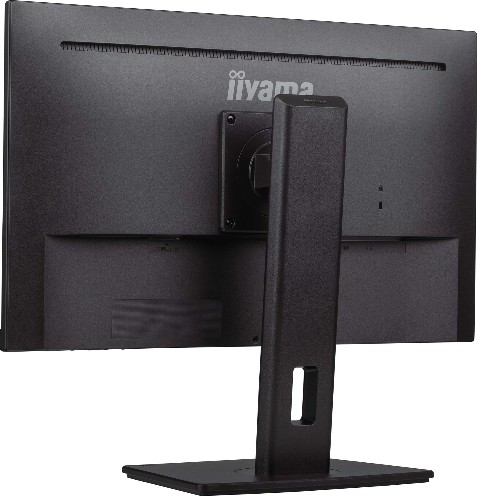 iiyama ProLite XUB2493HS-B6 24" 100Hz IPS Full HD Desktop Monitor Desktop Monitor iiyama