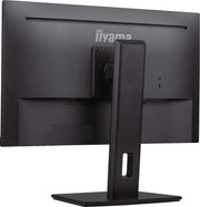 iiyama ProLite XUB2493HS-B6 24" 100Hz IPS Full HD Desktop Monitor Desktop Monitor iiyama