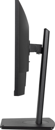 iiyama ProLite XUB2493HSU-B6 24" IPS 100Hz Monitor Desktop Monitor iiyama