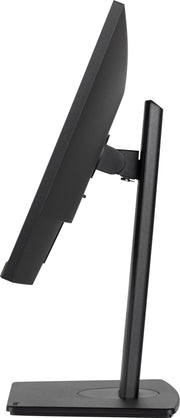 iiyama ProLite XUB2493HSU-B6 24" IPS 100Hz Monitor Desktop Monitor iiyama