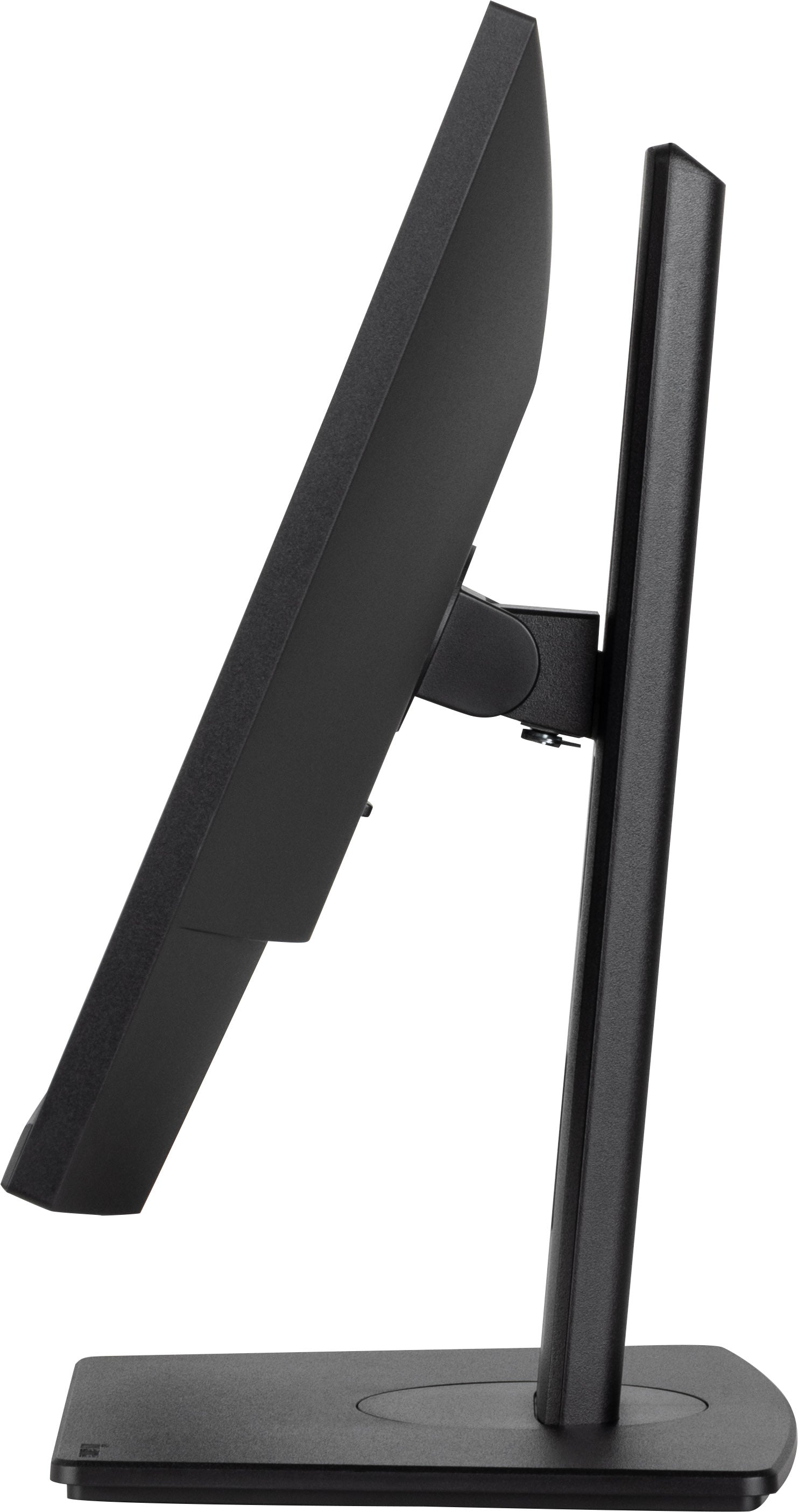 iiyama ProLite XUB2493HSU-B6 24" IPS 100Hz Monitor Desktop Monitor iiyama