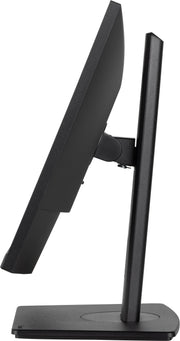 iiyama ProLite XUB2493HSU-B6 24" IPS 100Hz Monitor Desktop Monitor iiyama