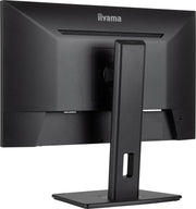 iiyama ProLite XUB2493HSU-B6 24" IPS 100Hz Monitor Desktop Monitor iiyama