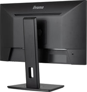 iiyama ProLite XUB2493HSU-B6 24" IPS 100Hz Monitor Desktop Monitor iiyama