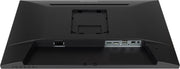 iiyama ProLite XUB2493HSU-B6 24" IPS 100Hz Monitor Desktop Monitor iiyama