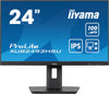iiyama ProLite XUB2493HSU-B7 23.8