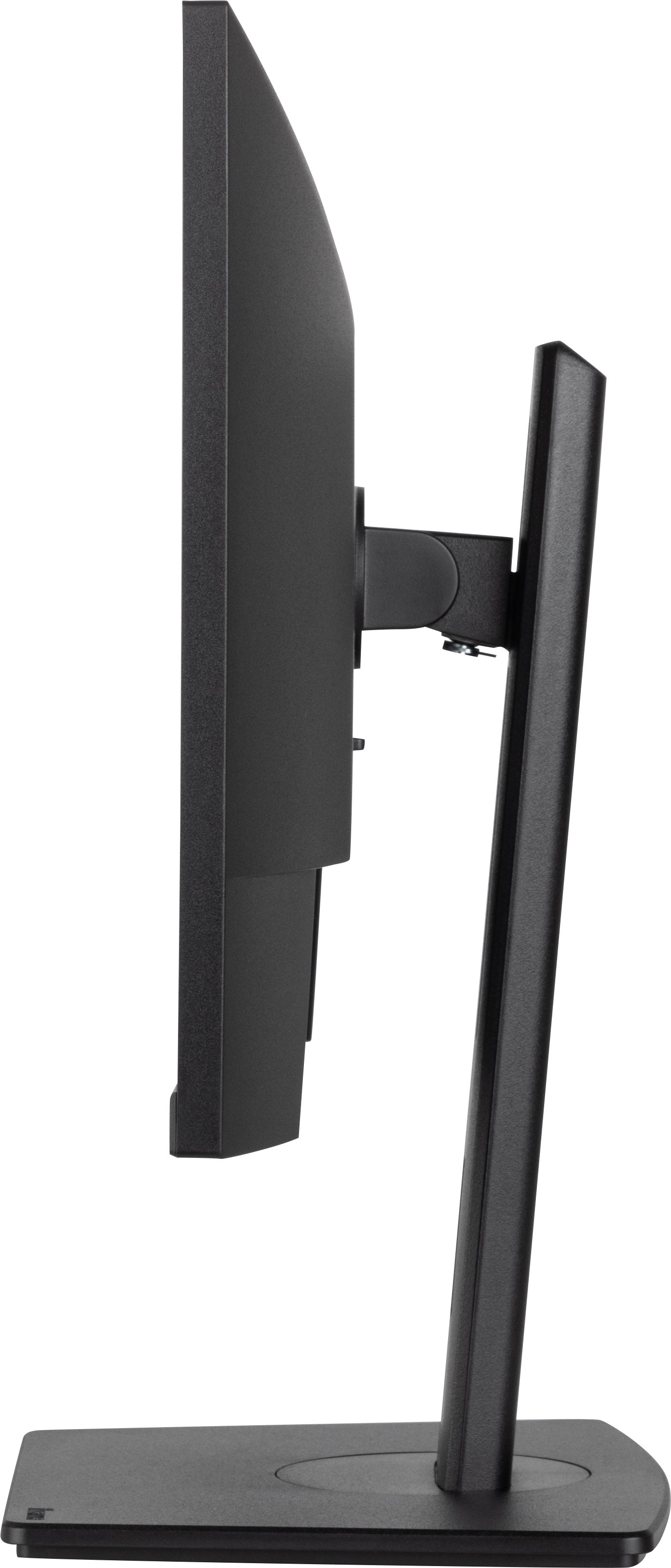 iiyama ProLite XUB2493HSU-B7 23.8" 100Hz 1ms Full HD Desktop Monitor Desktop Monitor iiyama