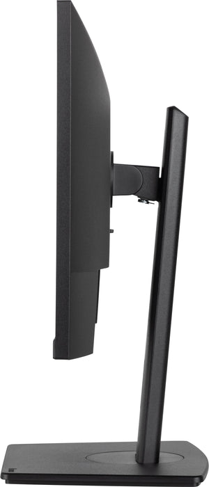 iiyama ProLite XUB2493HSU-B7 23.8" 100Hz 1ms Full HD Desktop Monitor Desktop Monitor iiyama