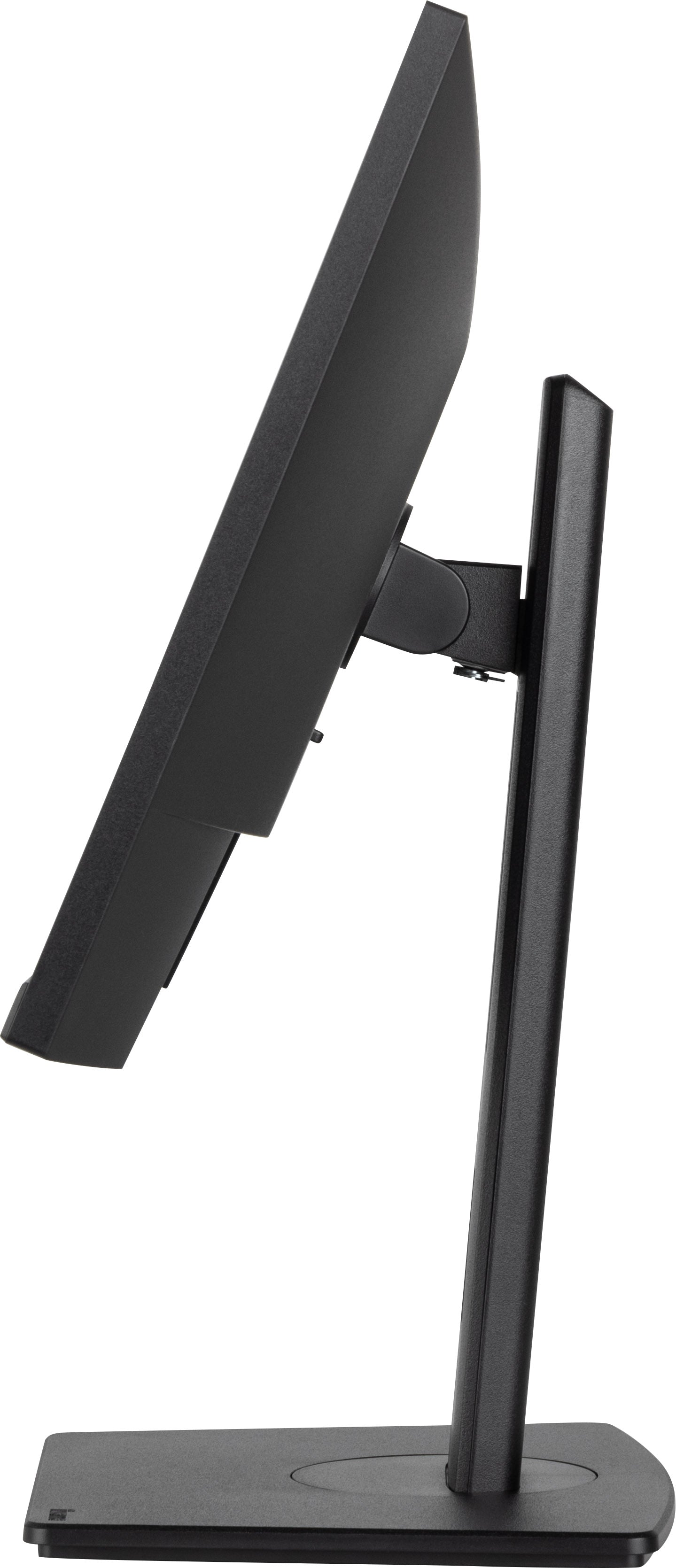 iiyama ProLite XUB2493HSU-B7 23.8" 100Hz 1ms Full HD Desktop Monitor Desktop Monitor iiyama
