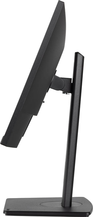 iiyama ProLite XUB2493HSU-B7 23.8" 100Hz 1ms Full HD Desktop Monitor Desktop Monitor iiyama