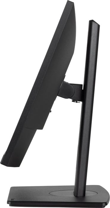 iiyama ProLite XUB2493HSU-B7 23.8" 100Hz 1ms Full HD Desktop Monitor Desktop Monitor iiyama