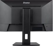 iiyama ProLite XUB2493HSU-B7 23.8" 100Hz 1ms Full HD Desktop Monitor Desktop Monitor iiyama