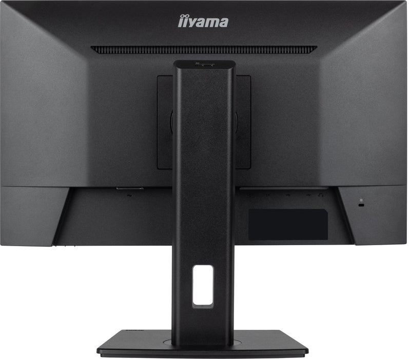 iiyama ProLite XUB2493HSU-B7 23.8" 100Hz 1ms Full HD Desktop Monitor Desktop Monitor iiyama
