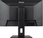 iiyama ProLite XUB2493HSU-B7 23.8" 100Hz 1ms Full HD Desktop Monitor Desktop Monitor iiyama