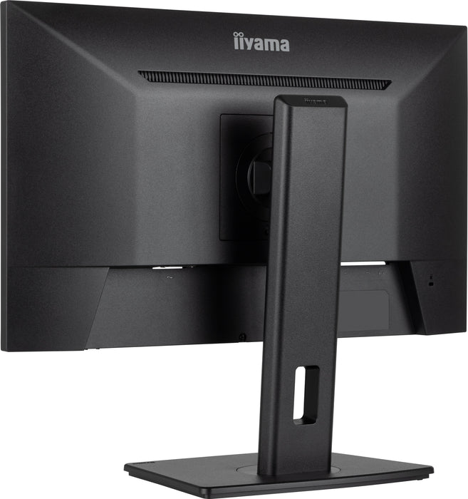 iiyama ProLite XUB2493HSU-B7 23.8" 100Hz 1ms Full HD Desktop Monitor Desktop Monitor iiyama