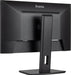 iiyama ProLite XUB2493HSU-B7 23.8" 100Hz 1ms Full HD Desktop Monitor Desktop Monitor iiyama