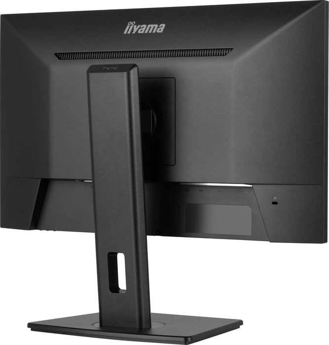 iiyama ProLite XUB2493HSU-B7 23.8" 100Hz 1ms Full HD Desktop Monitor Desktop Monitor iiyama