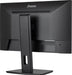 iiyama ProLite XUB2493HSU-B7 23.8" 100Hz 1ms Full HD Desktop Monitor Desktop Monitor iiyama